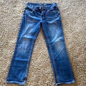 Request Jeans boys size 16